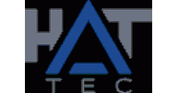 HAT.tec GmbH