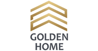 Golden Home Real Ltd. & Co. KG