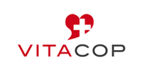 VitaCop GbR