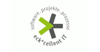 eck*cellent IT GmbH