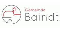 Gemeinde Baindt