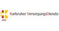 Karlsruher Versorgungsdienste im Sozial- und Gesundheitswesen GmbH