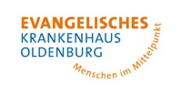 Evangelisches Krankenhaus Oldenburg