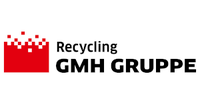 GMH Recycling GmbH