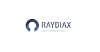 RAYDIAX GmbH