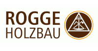 Rogge Holzbau GmbH & Co. KG