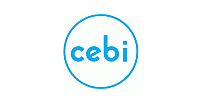 CEBI Deutschland Vertriebs-GmbH