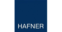 Hafner-Pneumatik Krämer GmbH & Co. KG