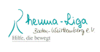 Rheuma-Liga Baden-Württemberg e.V.