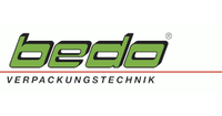 bedo Verpackungstechnik GmbH