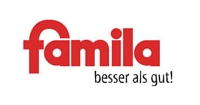famila-Handelsmarkt Kiel GmbH & Co. KG
