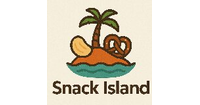 Snack Island