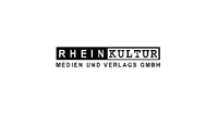 Rheinkultur Medien & Verlags GmbH
