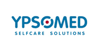 Ypsomed Produktion GmbH