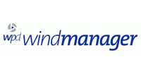 wpd windmanager GmbH & Co. KG