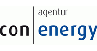 conenergy agentur gmbh