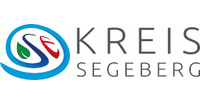 Kreis Segeberg