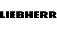 Liebherr-Rostock GmbH