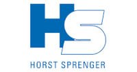 Horst Sprenger GmbH Spezialwerkzeuge