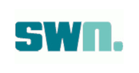 SWN Stadtwerke Neumünster Beteiligungen GmbH