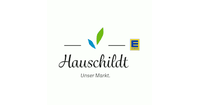 EDEKA Hauschildt