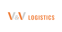 V&V Dabelstein Logistik GmbH