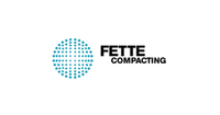 Fette Compacting GmbH