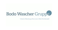 Bodo Wascher Gruppe