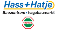Hass + Hatje GmbH