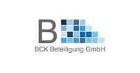 BCK Beteiligung GmbH