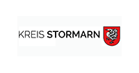 Kreis Stormarn