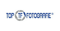 Top Fotografie GmbH
