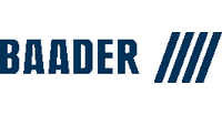 BAADER