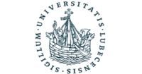 Universität zu Lübeck