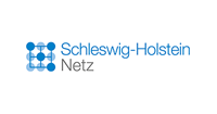 Schleswig-Holstein Netz GmbH