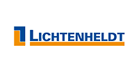 LICHTENHELDT GmbH