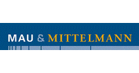 Mau und Mittelmann GmbH