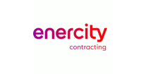 enercity Contracting Nord GmbH