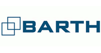 BARTH GmbH