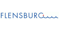 Stadt Flensburg