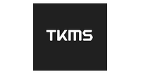 TKMS Hagenuk Marinekommunikation GmbH