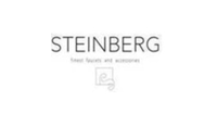 Steinberg GmbH