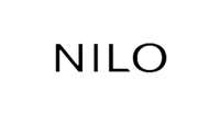 NILO HAMBURG Inh. Niclas Tretschock