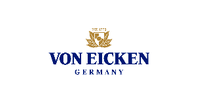 Joh. Wilh. von Eicken GmbH
