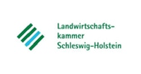 Landwirtschaftskammer Schleswig-Holstein