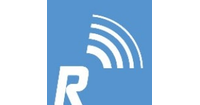 Räber Elektrotechnik GmbH & Co.KG