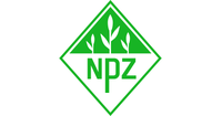Norddeutsche Pflanzenzucht Hans-Georg Lembke KG