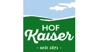 Kaiser Landfrische GmbH