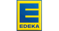 EDEKA Sven Schneider