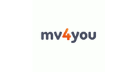 Agentur mv4you